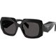 Prada PR B23S 16K08Z-